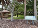 1819 Shore Drive - Photo 76