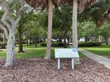 1819 Shore Drive - Photo 77