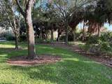 1819 Shore Drive - Photo 78