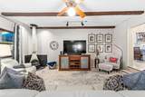 4606 Esperanza Avenue - Photo 10