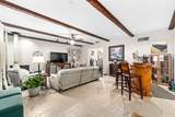 4606 Esperanza Avenue - Photo 11