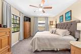 4606 Esperanza Avenue - Photo 12