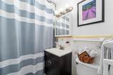 4606 Esperanza Avenue - Photo 13