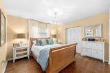 4606 Esperanza Avenue - Photo 14