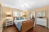 4606 Esperanza Avenue - Photo 15