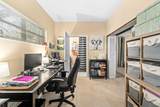 4606 Esperanza Avenue - Photo 16