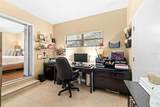 4606 Esperanza Avenue - Photo 17