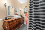 4606 Esperanza Avenue - Photo 18