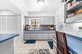 4606 Esperanza Avenue - Photo 19