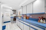 4606 Esperanza Avenue - Photo 23