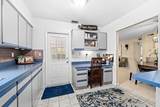 4606 Esperanza Avenue - Photo 24