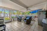 4606 Esperanza Avenue - Photo 27
