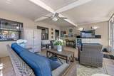 4606 Esperanza Avenue - Photo 28