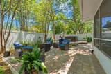4606 Esperanza Avenue - Photo 29
