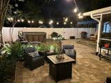 4606 Esperanza Avenue - Photo 3