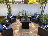 4606 Esperanza Avenue - Photo 30