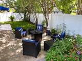 4606 Esperanza Avenue - Photo 31