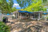 4606 Esperanza Avenue - Photo 32