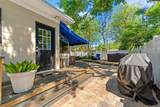 4606 Esperanza Avenue - Photo 33