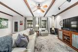 4606 Esperanza Avenue - Photo 4