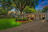 4606 Esperanza Avenue - Photo 5