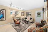 4606 Esperanza Avenue - Photo 8