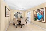 4606 Esperanza Avenue - Photo 9