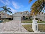18010 Java Isle Drive - Photo 1