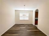 18010 Java Isle Drive - Photo 10