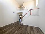 18010 Java Isle Drive - Photo 11