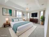 18010 Java Isle Drive - Photo 12