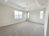 18010 Java Isle Drive - Photo 13