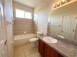 18010 Java Isle Drive - Photo 14