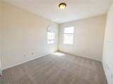 18010 Java Isle Drive - Photo 15