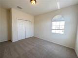 18010 Java Isle Drive - Photo 16