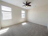 18010 Java Isle Drive - Photo 17