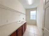 18010 Java Isle Drive - Photo 18
