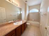 18010 Java Isle Drive - Photo 19