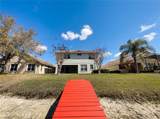 18010 Java Isle Drive - Photo 2