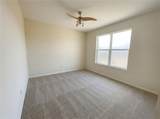 18010 Java Isle Drive - Photo 20