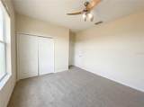 18010 Java Isle Drive - Photo 21