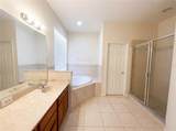 18010 Java Isle Drive - Photo 22