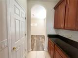 18010 Java Isle Drive - Photo 23