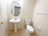 18010 Java Isle Drive - Photo 24
