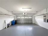 18010 Java Isle Drive - Photo 25