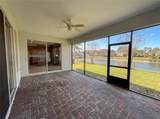 18010 Java Isle Drive - Photo 26