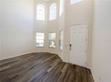 18010 Java Isle Drive - Photo 4