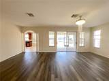 18010 Java Isle Drive - Photo 5