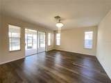 18010 Java Isle Drive - Photo 6