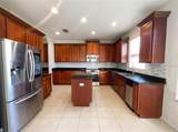 18010 Java Isle Drive - Photo 7